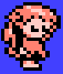 rodland nes sprite